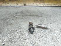 Датчик давления масла 27UCSA Ford Focus купить