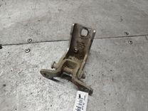 Петля двери задней правой 6HUF8H Ford Mondeo купить с доставкой