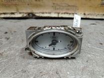 Часы YW0JTM Ford Mondeo - Фото 1