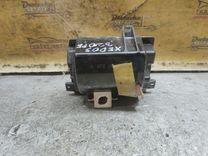 Пепельница 1786N5 Mazda Xedos 6 - Фото 4