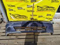 Бампер передний UY00FS Renault Scenic