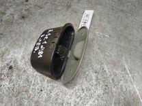 Пепельница UJMQ0S Renault Scenic купить с доставкой