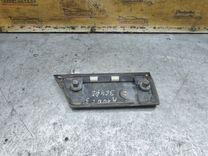 Молдинг крыла переднего правого 29O7TE Audi 100 - Фото 3