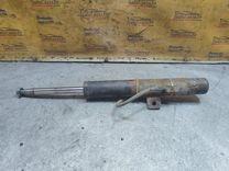 Амортизатор передний левый ZZKBIK Citroen Xantia - Фото 3