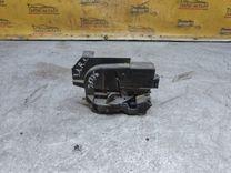 Замок двери задней левой U3R256 Renault Laguna купить с доставкой