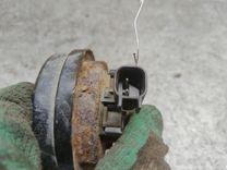 Сигнал (клаксон) 6I3CAB Fiat Linea - Фото 6