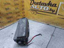 Блок предохранителей RH72N4 Opel Vectra купить