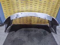 Бампер задний 2L8RN0 Ford Mondeo undefined