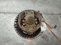 Моторчик печки SCAAVF Opel Astra купить с доставкой