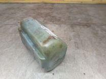 Бачок омывателя PHBY4Q Audi 100 - Фото 4