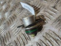 Регулятор давления топлива Q3LDYA Audi A3 - Фото 3