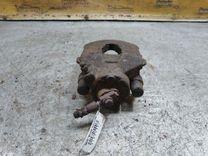 Суппорт передний левый A2VGMZ Volkswagen Polo купить