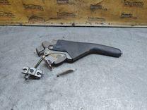 Рычаг ручного тормоза (ручника) ADJNCE Rover 600