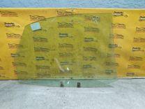 Стекло двери задней левой J2TSLN Audi A4 купить с доставкой