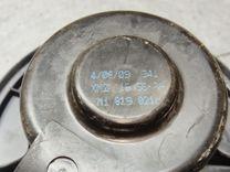 Моторчик печки WFXD4N Seat Alhambra купить с доставкой