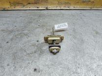 Ограничитель открывания двери передней 7D5UJN Rover 45 купить