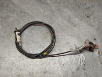 Трос открывания лючка топливного бака TI4R5J Toyota Corolla Verso - Фото 1