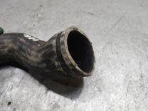 Патрубок турбины G5YBRU Volvo S60 - Фото 4