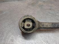 Рычаг передний левый CRF7HC BMW 5 E39 купить в магазине запчастей бу