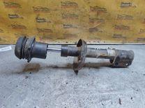 Амортизатор передний левый LC9GN7 Opel Vectra купить на авторазборке