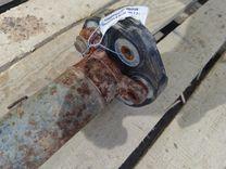 Карданный вал SBHK85 Mercedes E W124 - Фото 5