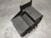 Короб предохранителей KNVQNO Opel Astra купить в магазине запчастей бу