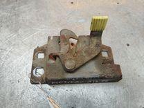 Замок капота 7HY1MO Ford Mondeo