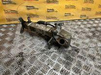 Клапан EGR KUY3MM Volvo V70 купить