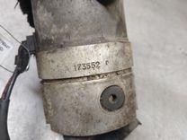 Блок управления ESP F6044Y Peugeot 607 купить на авторазборке