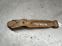 Рычаг передний правый VOHLH9 Daewoo Matiz купить с доставкой