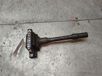 Катушка зажигания KACPIC Mitsubishi Carisma - Фото 1