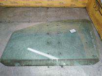 Стекло двери передней левой 9LRRII Volkswagen Sharan - Фото 1