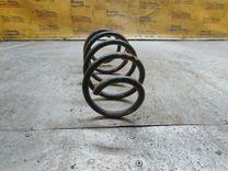 Пружина передняя BFW1JI Ford Galaxy купить