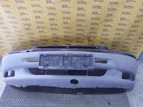 Бампер передний IO2J8R Chrysler Voyager