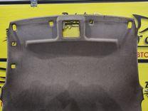 Потолок PQH0J9 Peugeot 306 купить в магазине запчастей бу