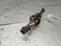 Цилиндр сцепления главный SZN180 Citroen Xsara Picasso - Фото 3