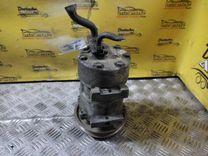 Компрессор кондиционера 040AIZ Renault Safrane