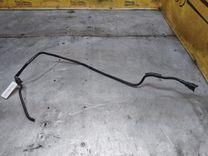 Трубка топливная VY4UA5 Toyota Yaris - Фото 1