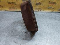 Барабан тормозной YPXJPP Daewoo Nubira купить