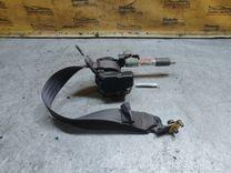 Ремень безопасности задний левый E2CHYS Volvo S60 купить с доставкой