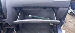 Бардачок 77X4IA Mazda Premacy купить с доставкой