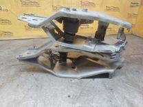 Узел педальный (блок педалей) Q2Y1DI Opel Astra - Фото 5