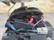 Кулиса 1VIGTU Ford Fusion купить в магазине запчастей бу