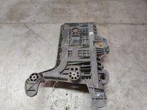 Полка аккумулятора PB5M1Y Volkswagen Passat - Фото 3