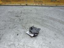 Моторчик заслонки печки H8R4IG Peugeot 406 купить с доставкой