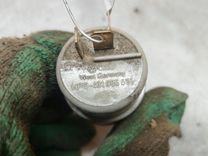 Насос (моторчик) омывателя стекла O9R757 Audi A6 - Фото 2