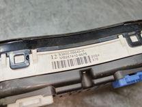 Щиток приборов (приборная панель) PE71GN Toyota Avensis купить на авторазборке