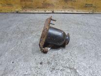 Опора амортизатора верхняя (чашка) AF6AJ7 Toyota Avensis - Фото 2