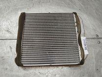 Радиатор отопителя (печки) ERN2DZ Volvo V40 купить