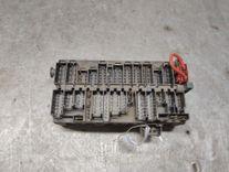 Блок предохранителей XWCQLA Volkswagen Passat